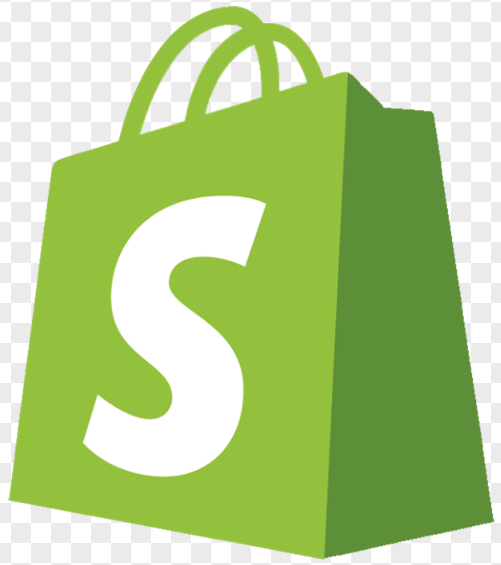 Shopify